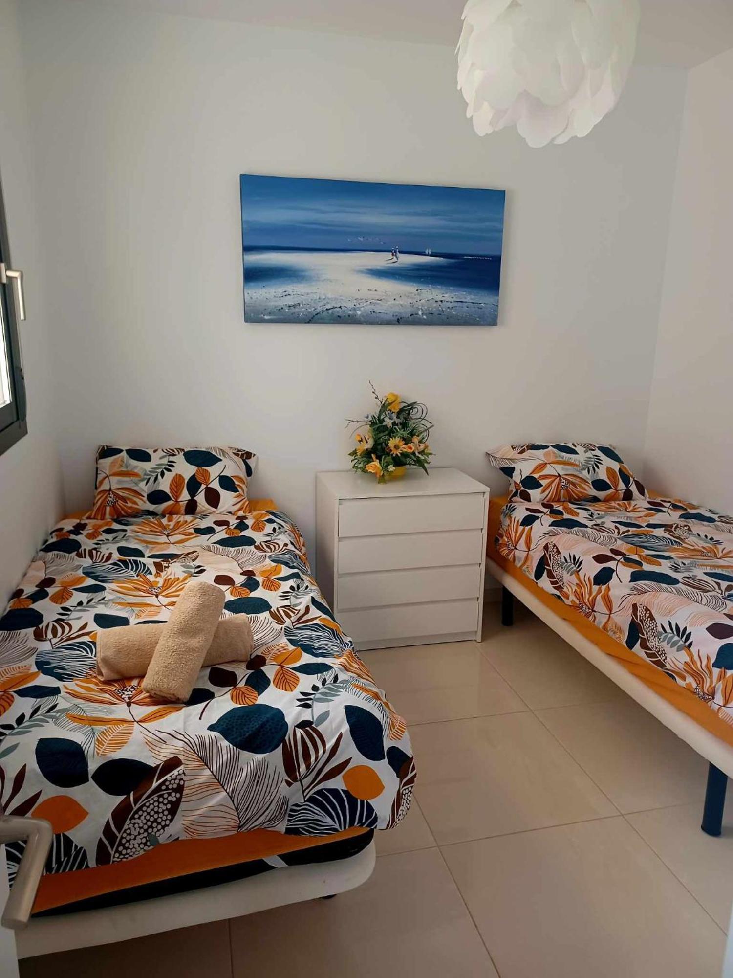 Villamartin Gardens Alicante Exterior photo